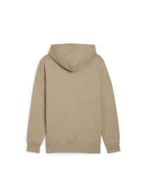 Худи PUMA Better Essentials Hoodie модель 676814 Фото