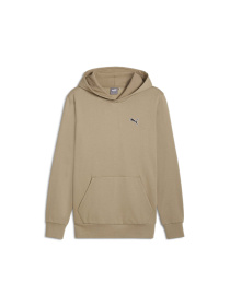 Худи PUMA Better Essentials Hoodie модель 676814 Фото