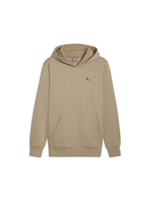 Худи PUMA Better Essentials Hoodie модель 676814 Фото