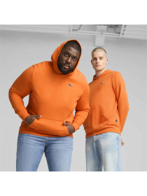 Худи PUMA Better Essentials Hoodie модель 676814 Фото