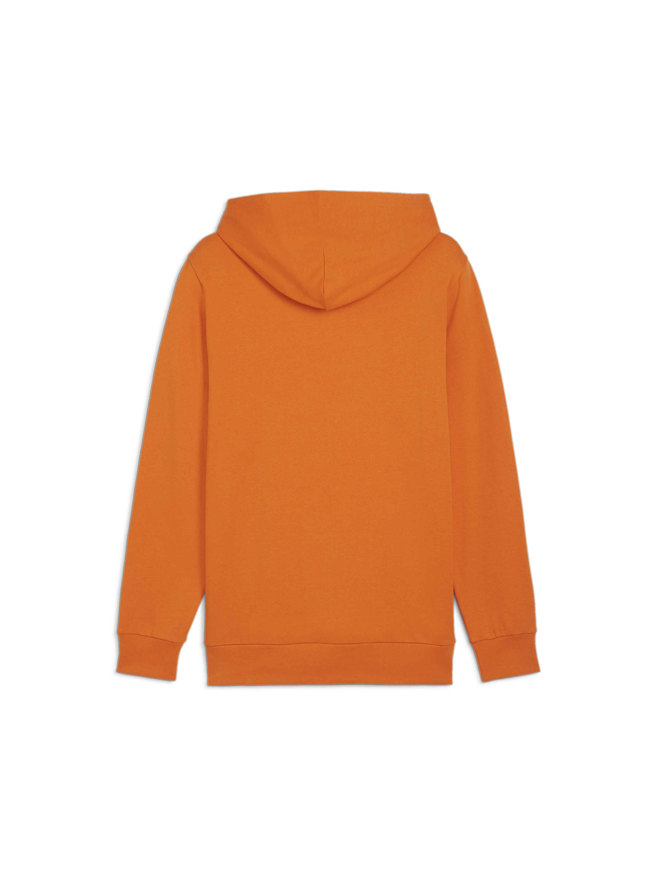 Худі PUMA Better Essentials Hoodie модель 676814 Фото