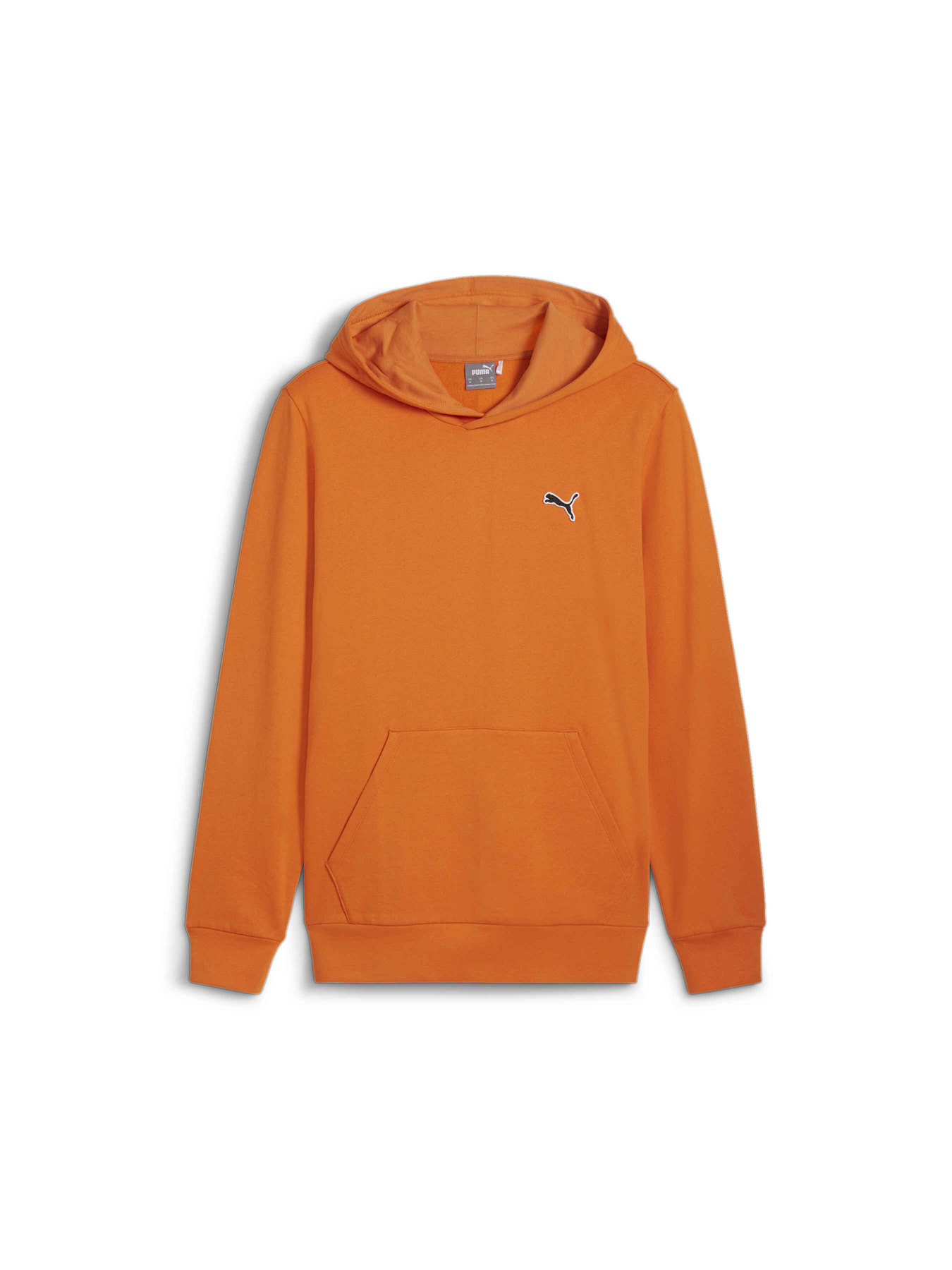 Худі PUMA Better Essentials Hoodie модель 676814 Фото