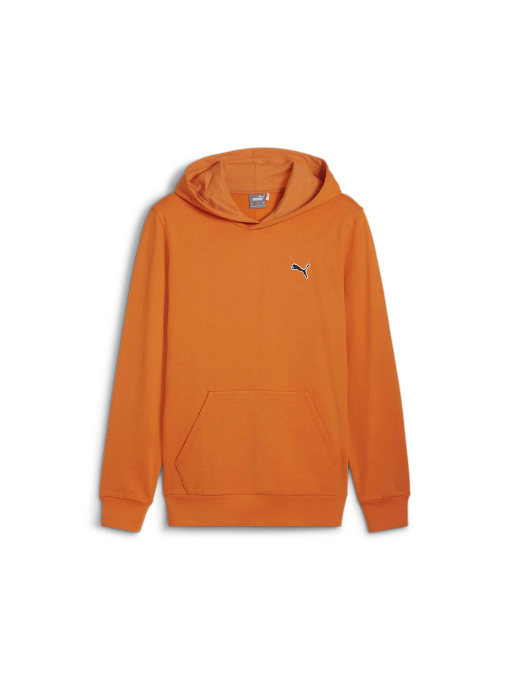 Худі PUMA Better Essentials Hoodie модель 676814 Фото