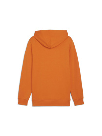 Худі PUMA Better Essentials Hoodie модель 676814 Фото