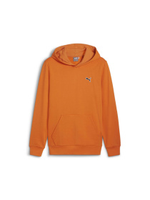 Худі PUMA Better Essentials Hoodie модель 676814 Фото