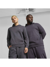 Худи PUMA Better Essentials Hoodie модель 676814 Фото