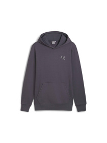 Худи PUMA Better Essentials Hoodie модель 676814 Фото