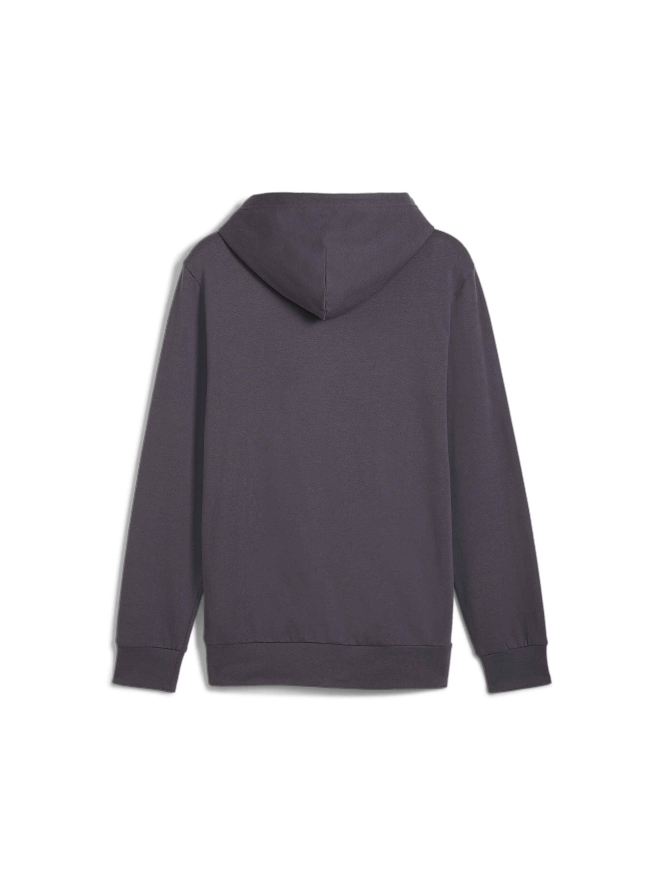 Худи и свитшоты PUMA Better Essentials Hoodie модель 676814 Фото