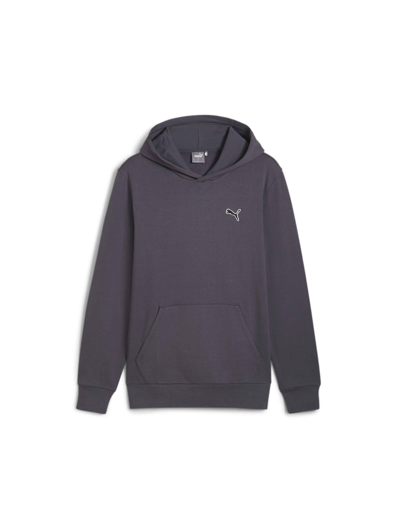 Худи и свитшоты PUMA Better Essentials Hoodie модель 676814 Фото