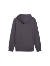 Худи и свитшоты PUMA Better Essentials Hoodie модель 676814 Фото