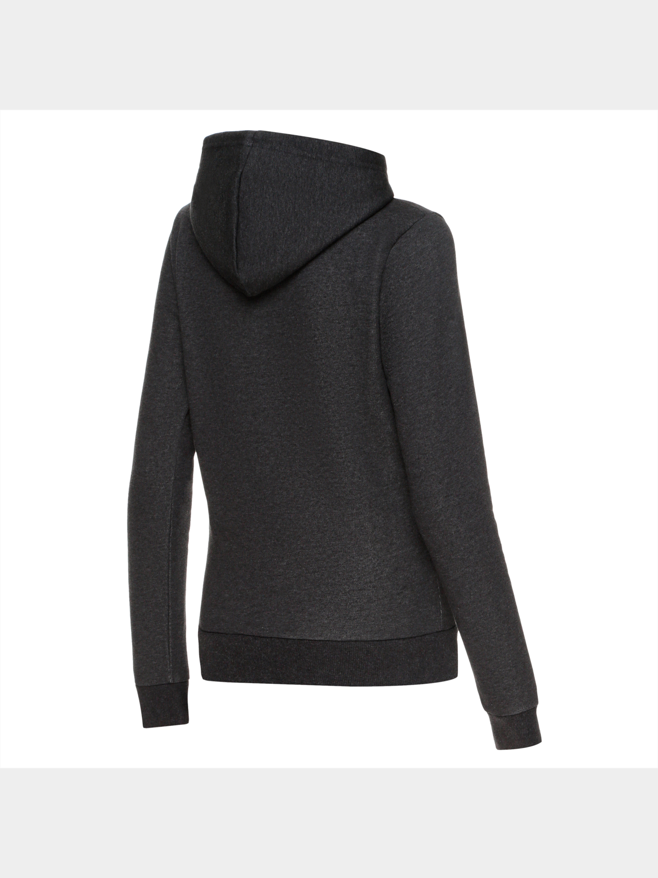 Худі PUMA Ess Hoody Fl модель 854784 Фото