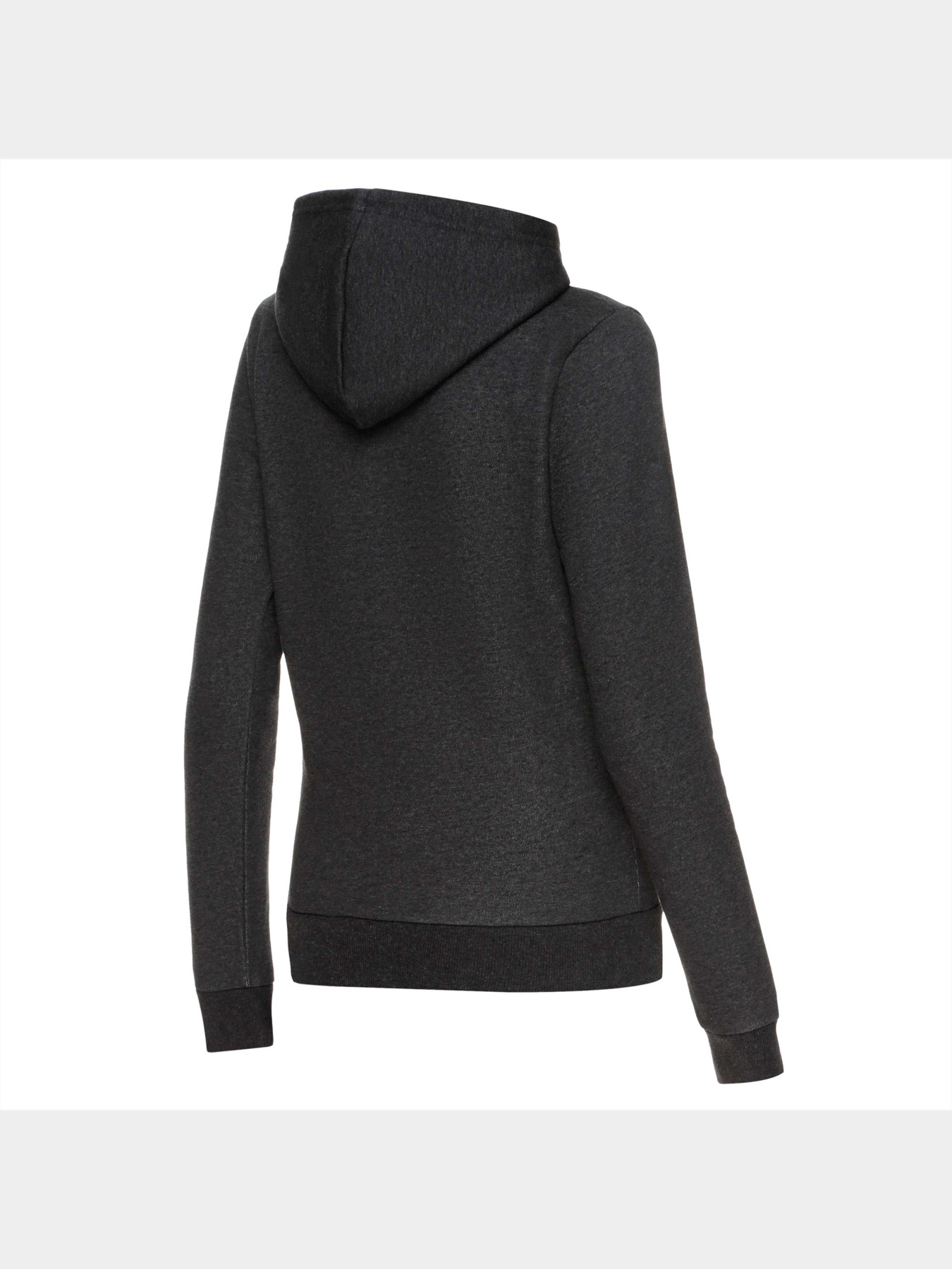 Худі та світшоти PUMA Ess Hoody Fl модель 854784 Фото