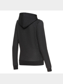 Худі та світшоти PUMA Ess Hoody Fl модель 854784 Фото