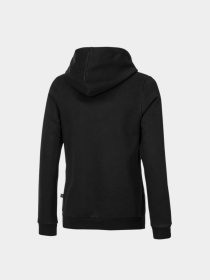 Худі та світшоти PUMA Ess Hoody Fl модель 854784 Фото