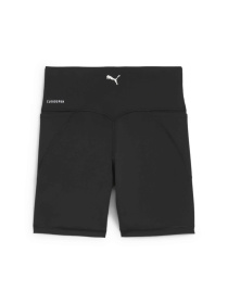 Велосипедки PUMA Cloudspun Hw 5" Tight Short модель 525837 Фото