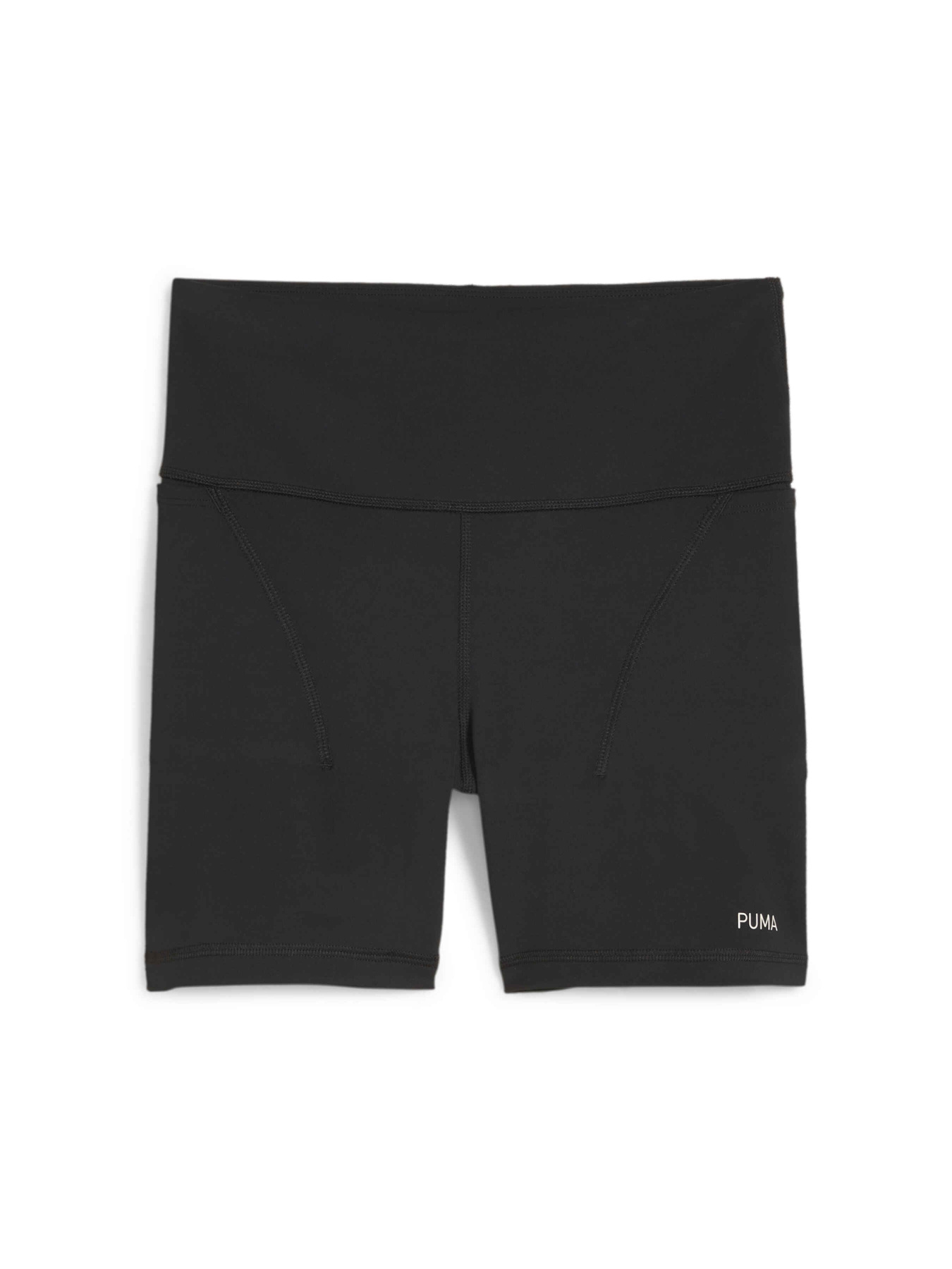 Велосипедки PUMA Cloudspun Hw 5" Tight Short модель 525837 Велосипедки PUMA Cloudspun Hw 5" Tight Short модель 525837 Фото