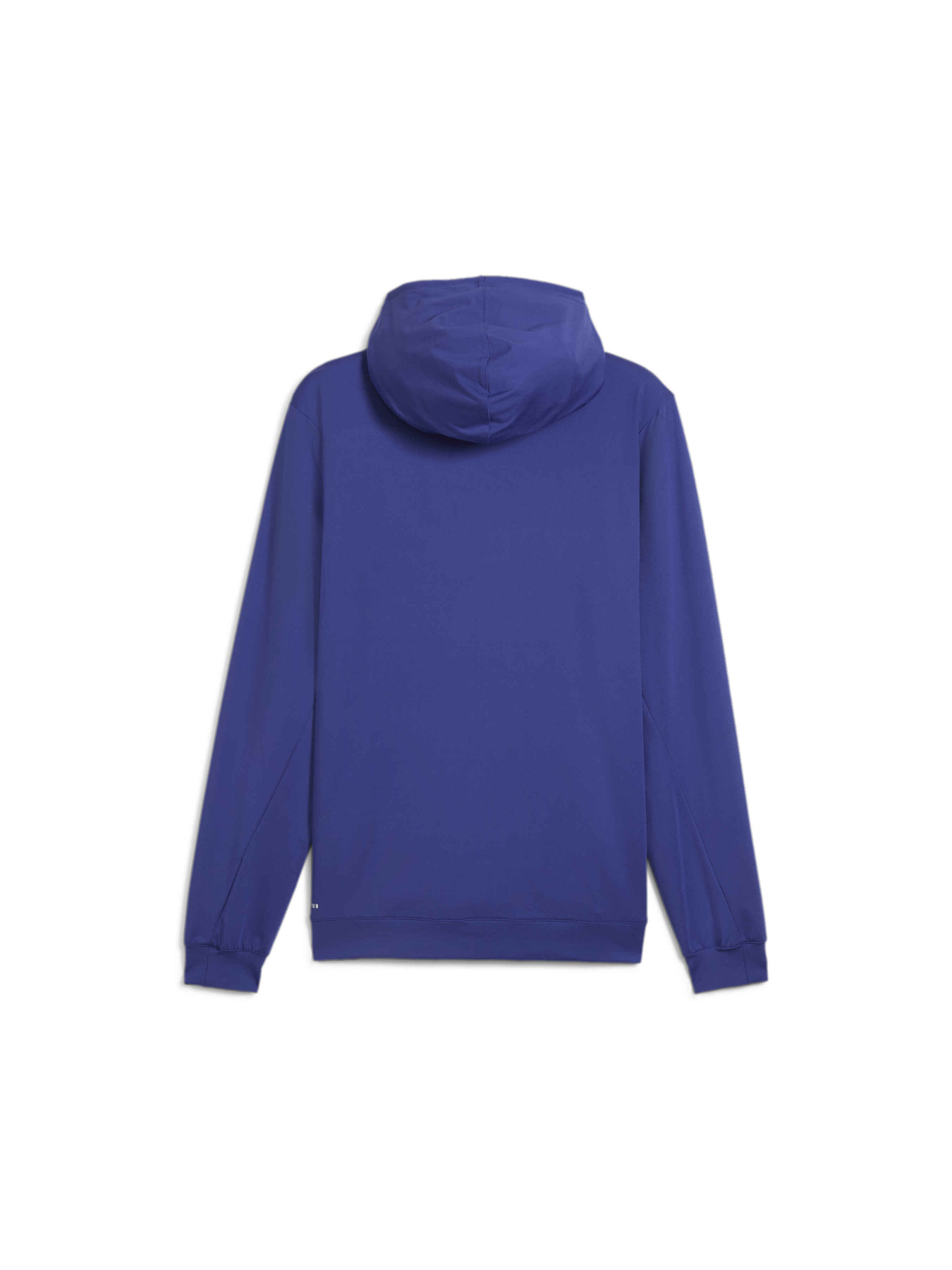 Худи PUMA M Cloudspun Hoodie модель 525716 Фото