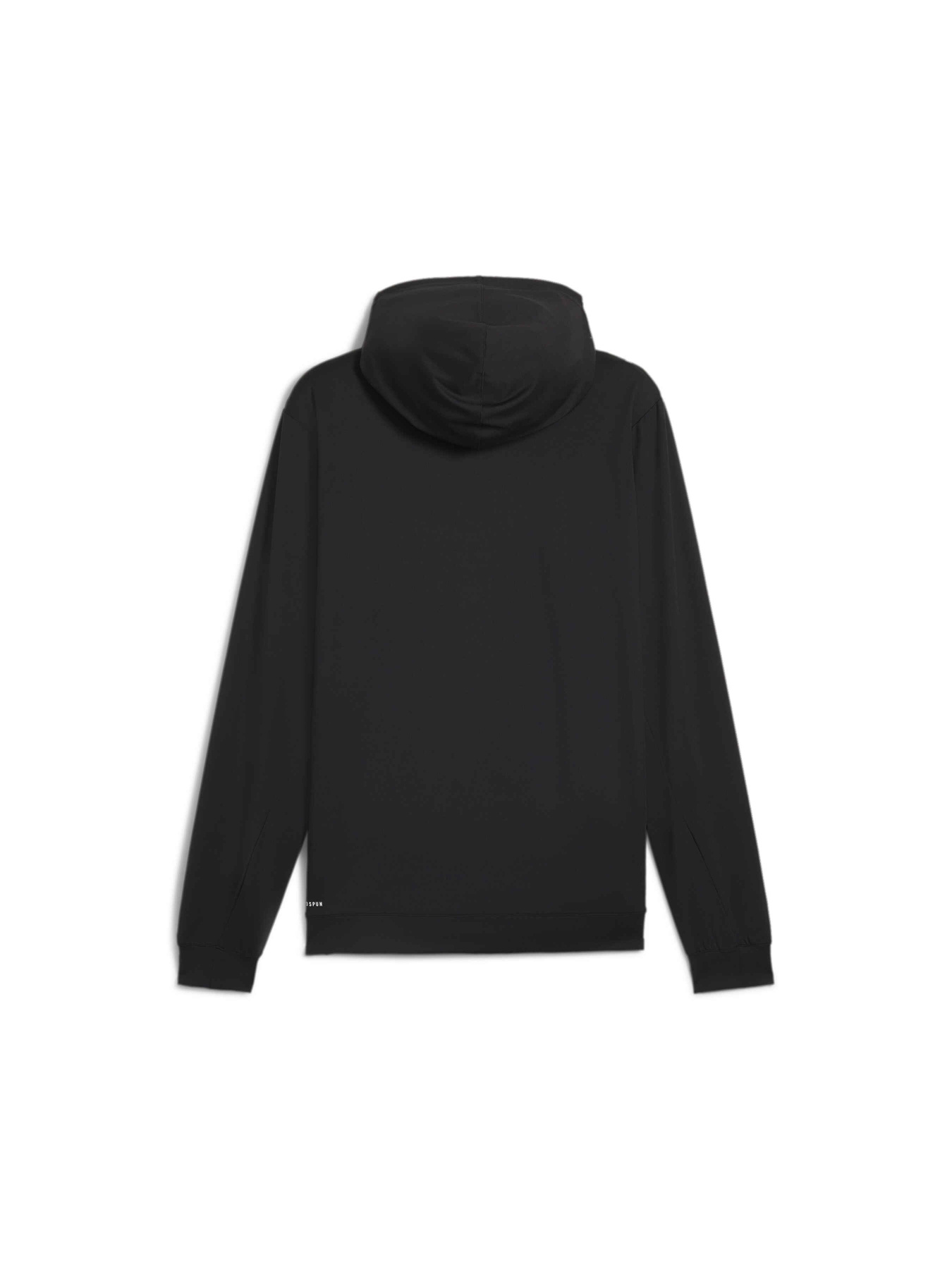 Худи PUMA M Cloudspun Hoodie модель 525716 Фото