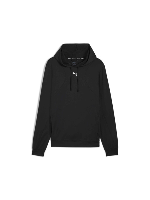 Худи PUMA M Cloudspun Hoodie модель 525716 Фото