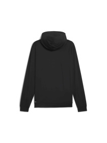 Худи PUMA M Cloudspun Hoodie модель 525716 Фото