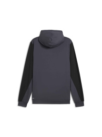 Худи PUMA M Cloudspun Hoodie модель 525716 Фото