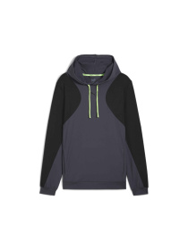 Худи PUMA M Cloudspun Hoodie модель 525716 Фото