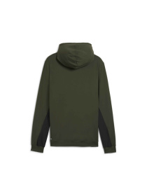 Худи PUMA M Cloudspun Hoodie модель 525716 Фото