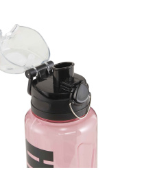 Бутылки PUMA Tr Sportstyle L Bottle модель 053811 Фото