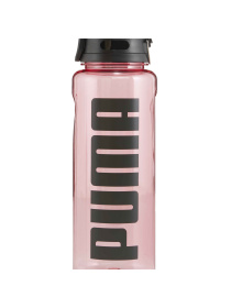 Бутылки PUMA Tr Sportstyle L Bottle модель 053811 Фото