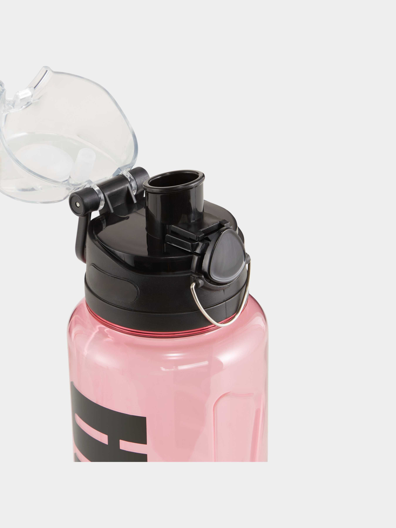 Бутылки PUMA Tr Sportstyle L Bottle модель 053811 Фото