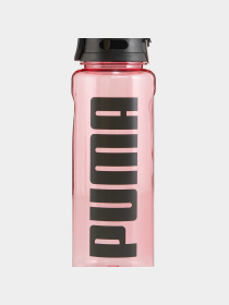 Бутылки PUMA Tr Sportstyle L Bottle модель 053811 Фото