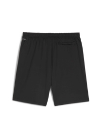 Шорти спортивні PUMA M Cloudspun 7" Knit Short модель 525715 Фото
