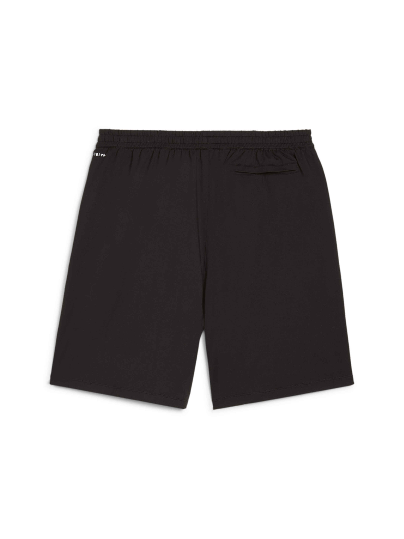 Шорты спортивные PUMA M Cloudspun 7" Knit Short модель 525715 Фото