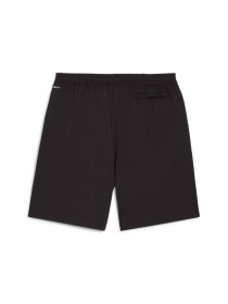 Спортивні шорти PUMA M Cloudspun 7" Knit Short модель 525715 Спортивні шорти PUMA M Cloudspun 7" Knit Short модель 525715 Фото