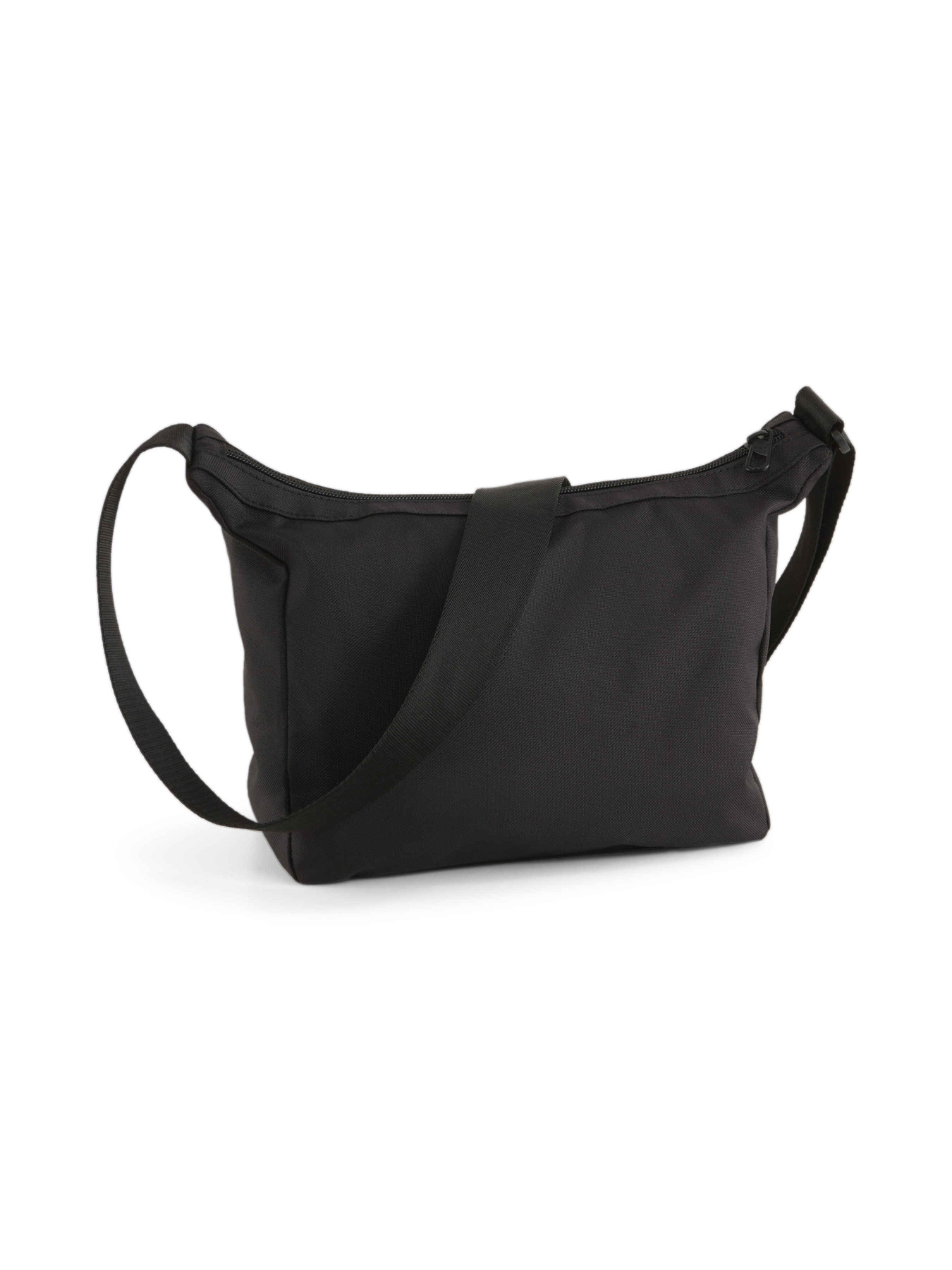 Кросс-боди PUMA Deck Crossbody Bag модель 090800 Фото