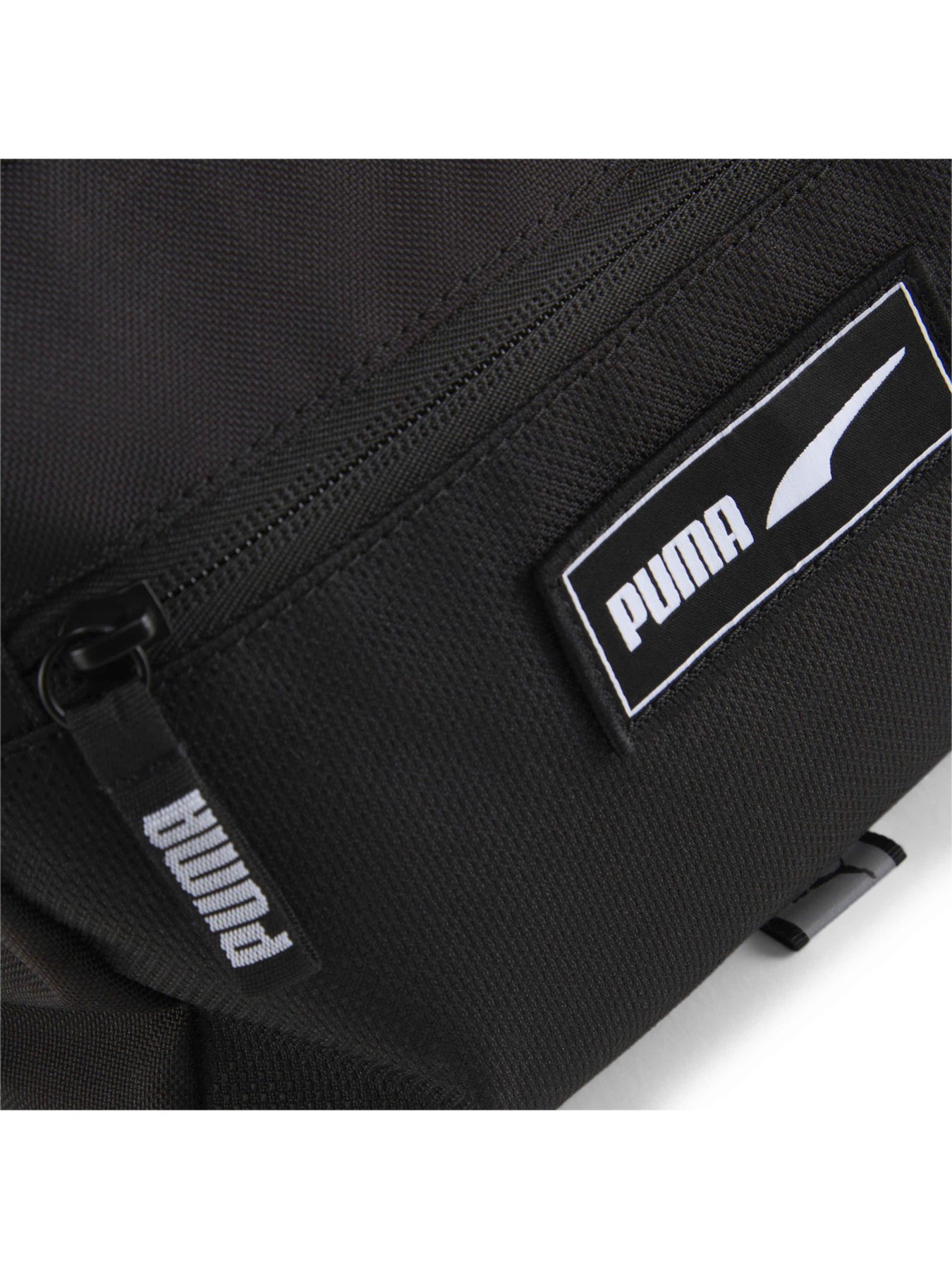 Кросс-боди PUMA Deck Crossbody Bag модель 090800 Фото