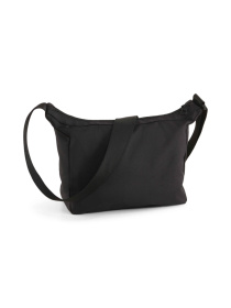 Кросс-боди PUMA Deck Crossbody Bag модель 090800 Фото
