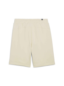 Шорты спортивные PUMA Ess+ 2 Col Shorts модель 586766 Фото