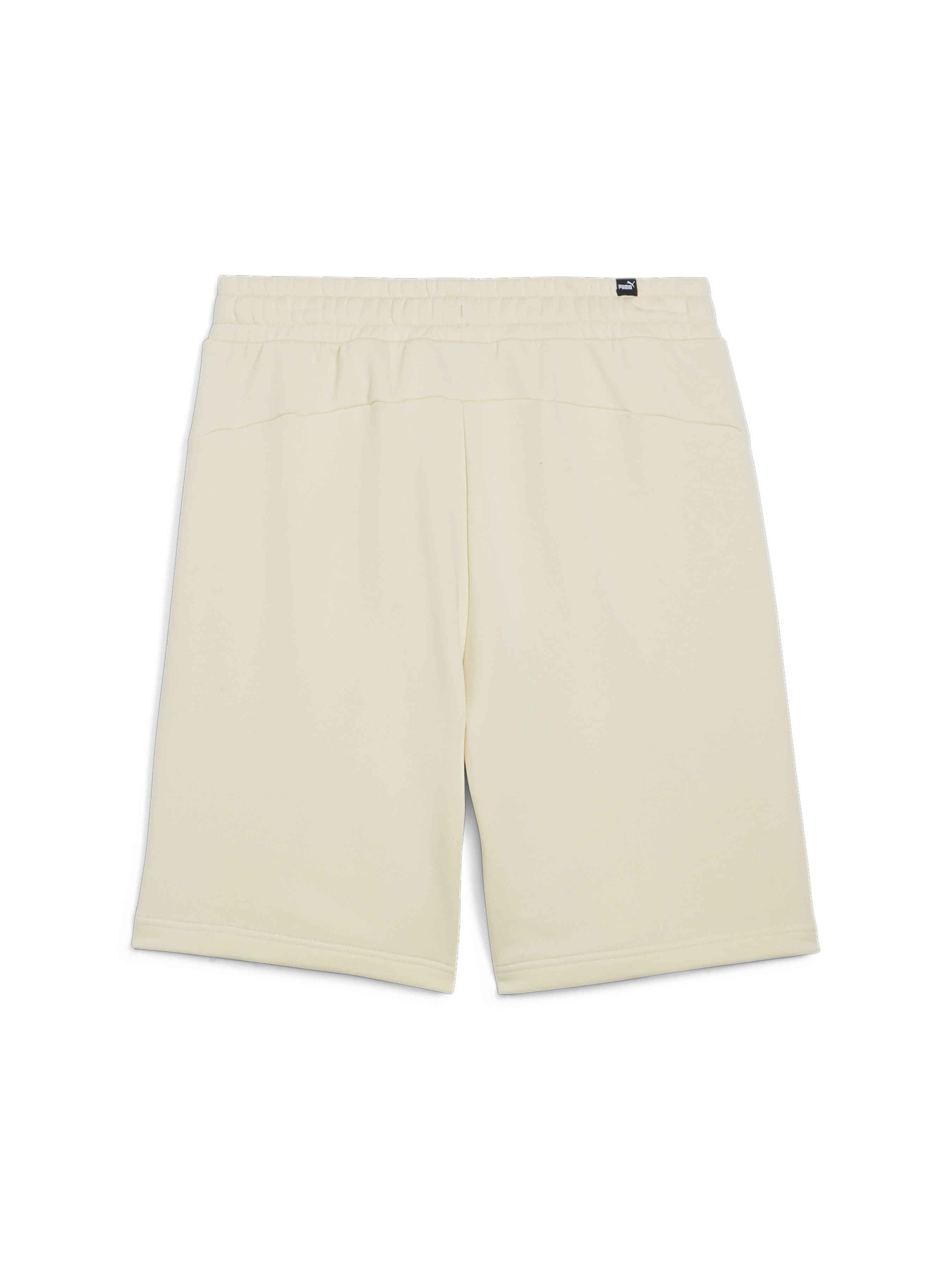 Шорты спортивные PUMA Ess+ 2 Col Shorts модель 586766 Фото