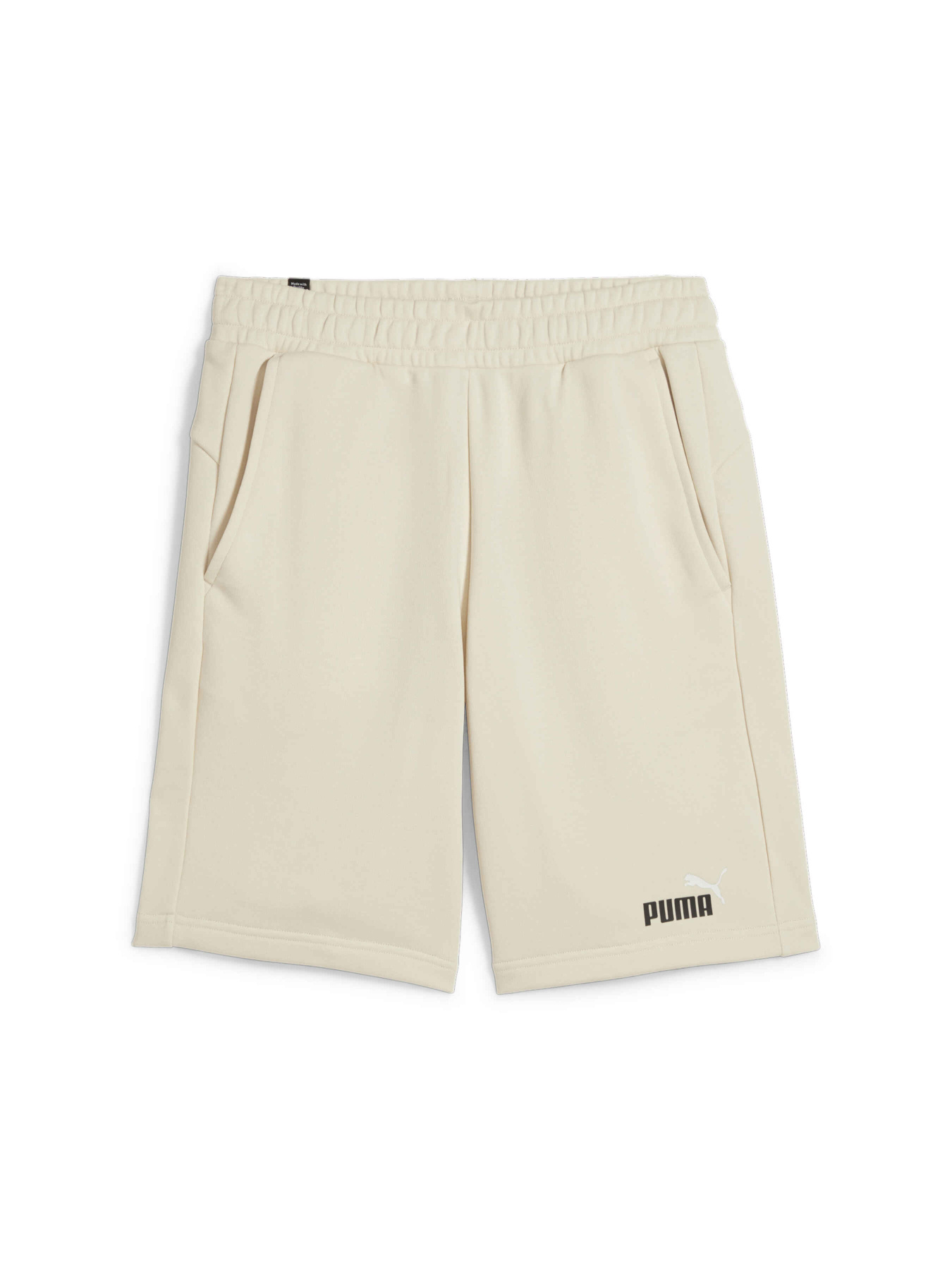 Шорты спортивные PUMA Ess+ 2 Col Shorts модель 586766 Фото