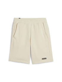 Шорты спортивные PUMA Ess+ 2 Col Shorts модель 586766 Фото