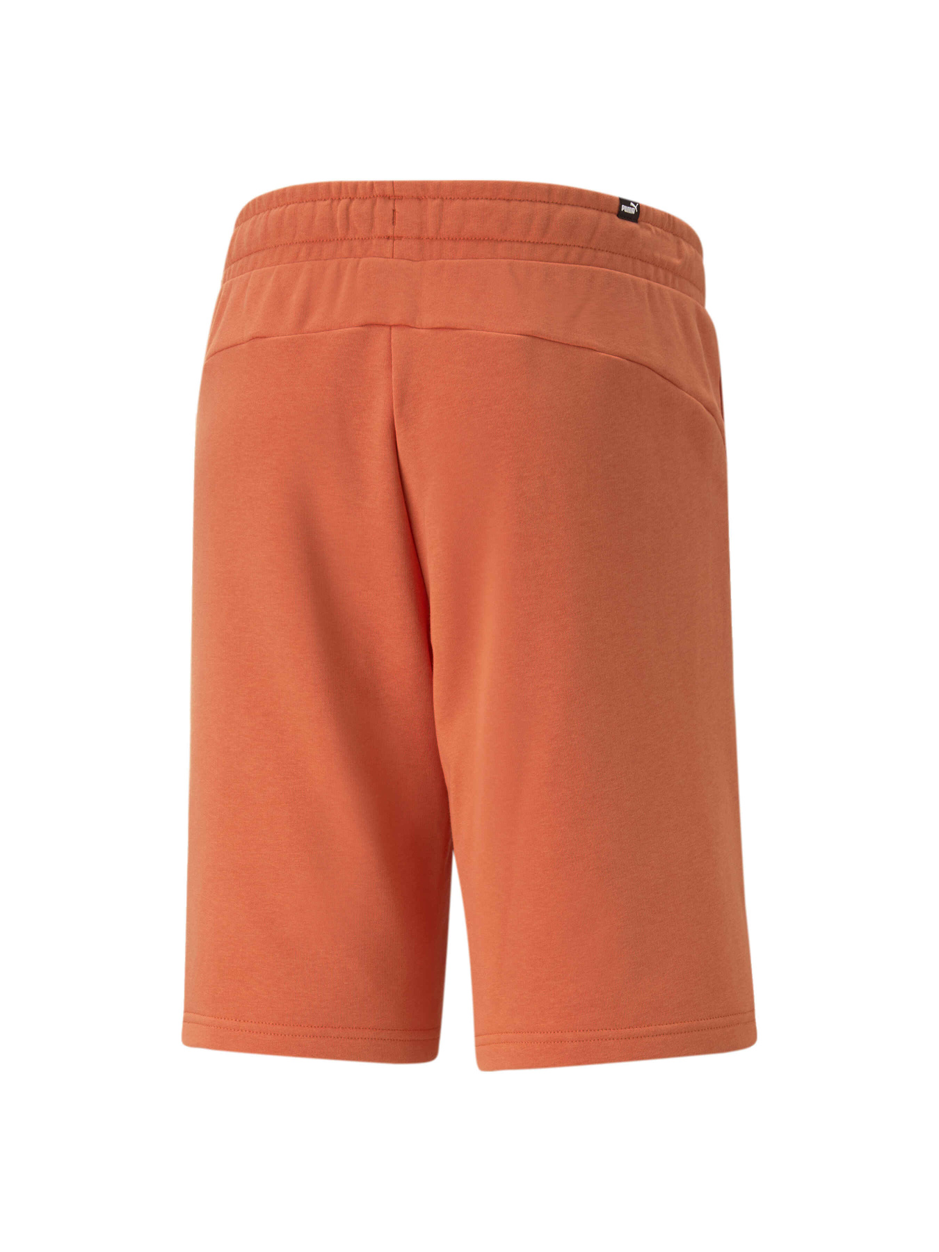 Шорты спортивные PUMA Ess+ 2 Col Shorts модель 586766 Шорты спортивные PUMA Ess+ 2 Col Shorts модель 586766 Фото