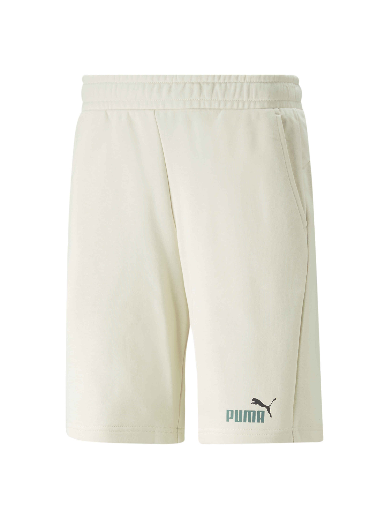 Шорты спортивные PUMA Ess+ 2 Col Shorts модель 586766 Фото