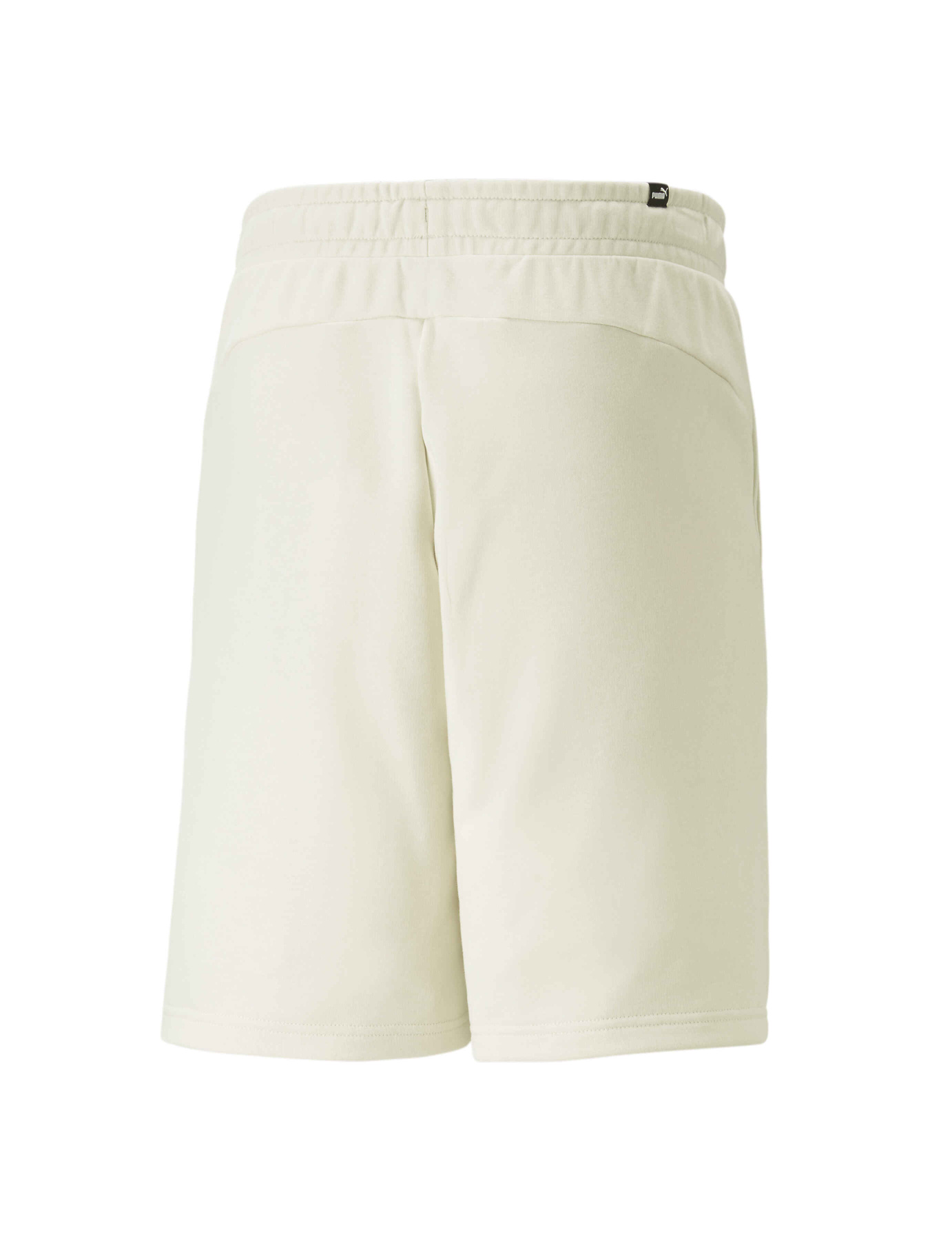Спортивні шорти PUMA Ess+ 2 Col Shorts модель 586766 Фото