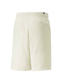 Спортивні шорти PUMA Ess+ 2 Col Shorts модель 586766 Фото