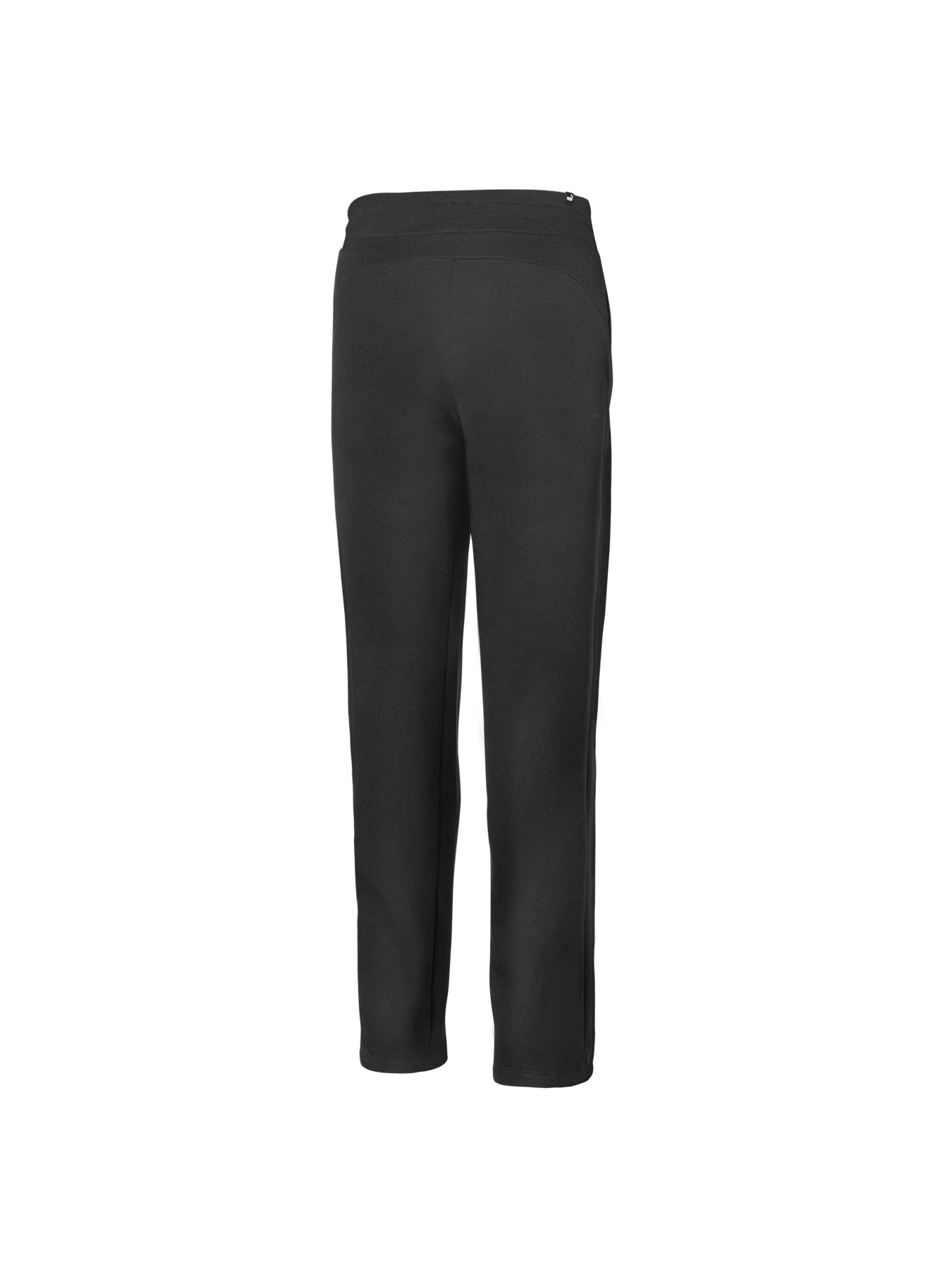 Штани спортивні PUMA Ess Sweat Pants Op Fl модель 586619 Фото