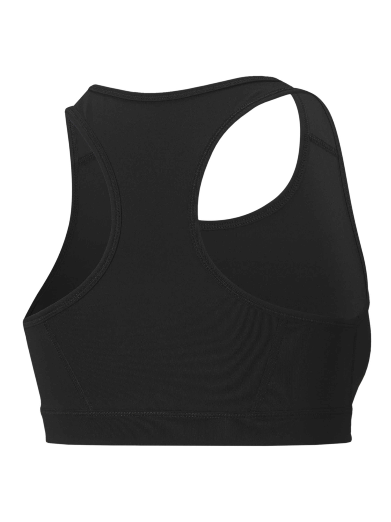 Спортивний топ PUMA 4keeps Bra M модель 519158 Фото