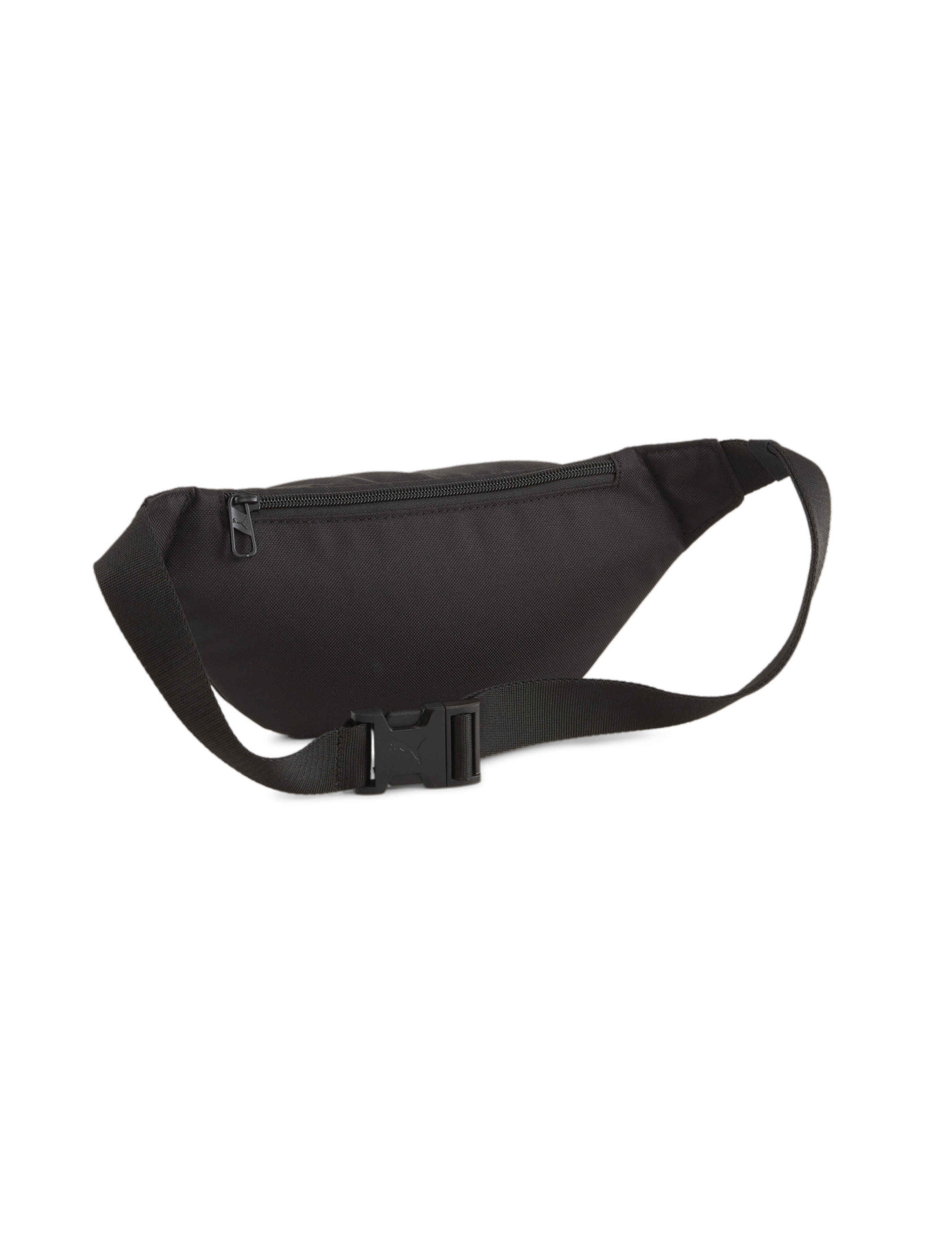 Поясная сумка PUMA Deck Waist Bag модель 090704 Фото