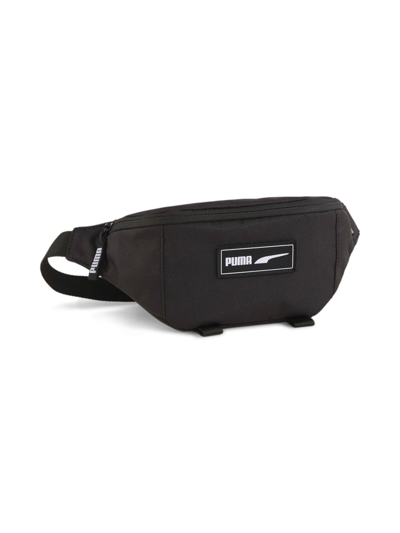 Поясная сумка PUMA Deck Waist Bag модель 090704 Фото