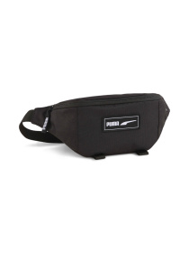 Поясная сумка PUMA Deck Waist Bag модель 090704 Фото